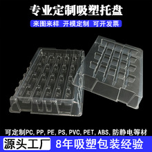 HDPE��Ƭ���ܰ��b�����w��܇����R�_���ϰ��b�мӺ��̖���ܶ���