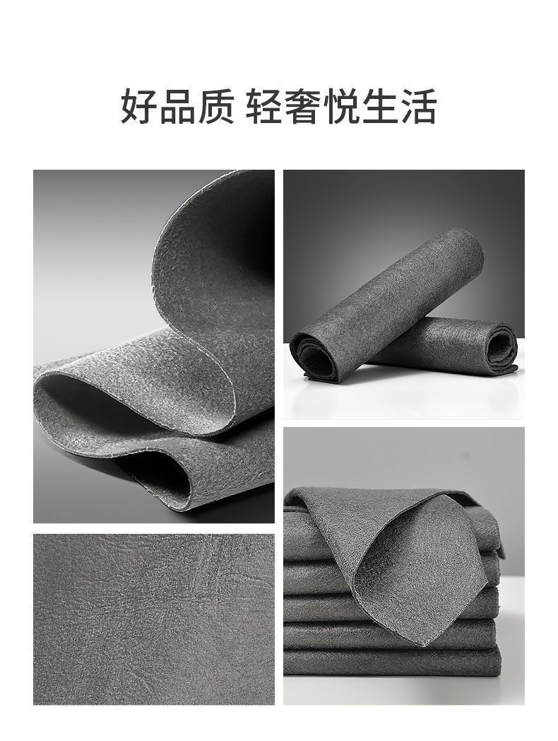 QQ图片20221110133343