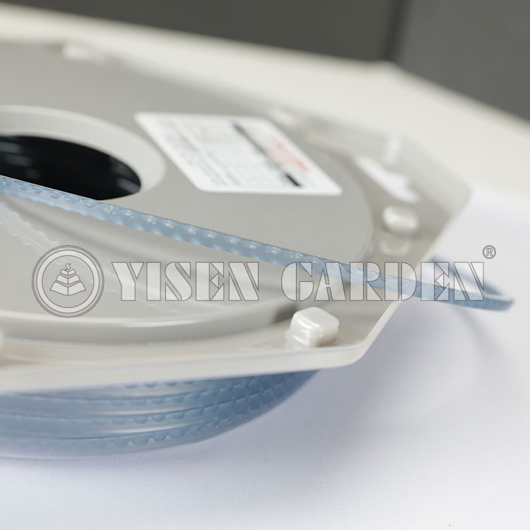 70e50816fc64856c317c55fc403d40