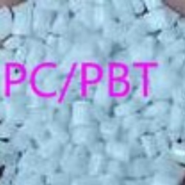 PC/PBT  本色  全新料改性  耐化学性