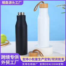 �¿�304���P䓱��ر������T��С�ڱ���y������ľ�w���\��ˮ��