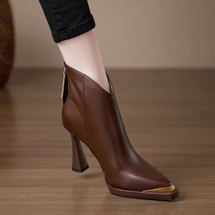 2025�����¿ܛ���|ѥѥ���߸�ЬŮ�ﶬ�Ʊ����r�аٴ��@�݆�ѥ