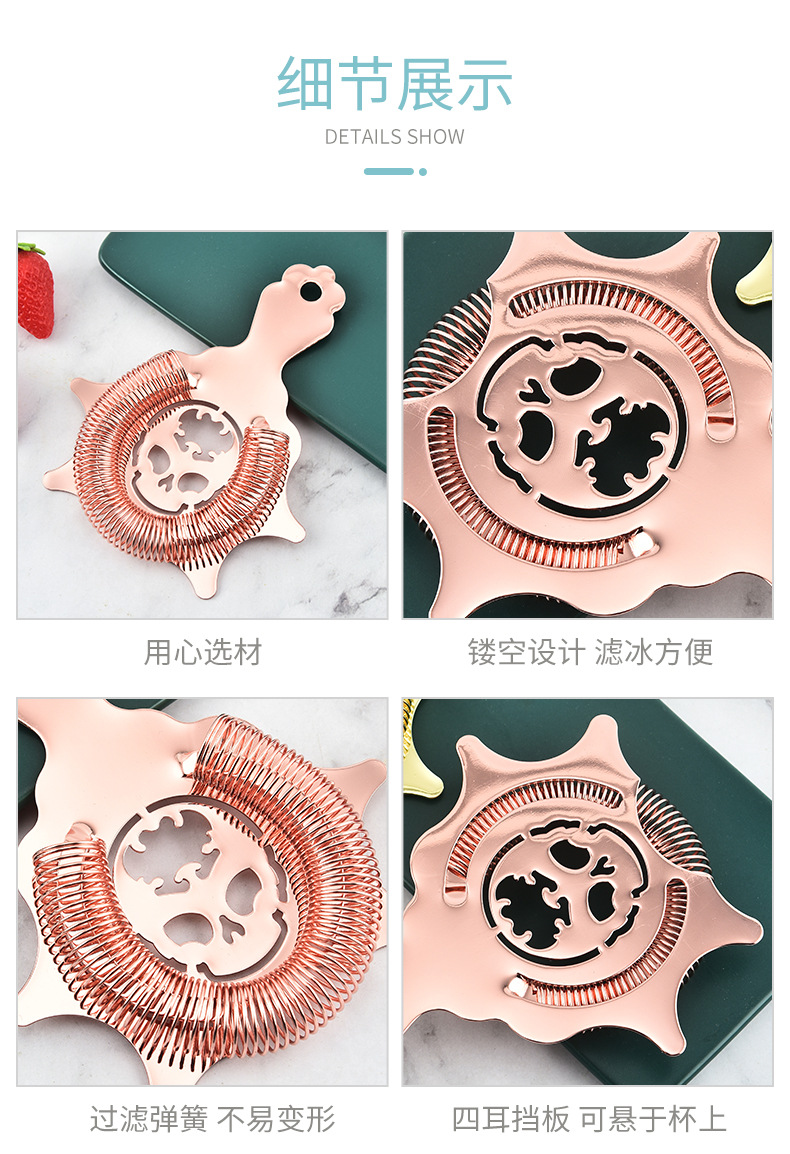 O1CN01beK6Xu1NniRZv8wgN_!!3885131615-0-cib.jpg?__r__=1670555554885