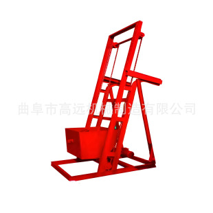 �h朶�ʽ���ϙC 䓽z�K�ζ�ʽ�����C �k���ۏ��������ϙC