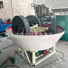 �����ҽ�V����C ��݆ȫ�Ԅӻ칯�Խ�����C �ӹ���V�õ�ˮ����