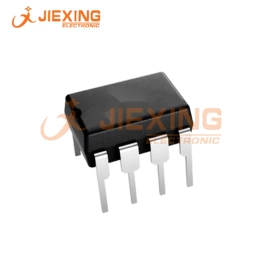 N沟道;集成电路;P沟道