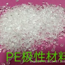 EVA�R��������֦ MAH-G-EVA ��춟o�u��ȼ�����ͺ���|��