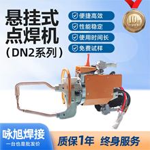 ҒʽcCSҶƶ๦СC܇⚤ҒʽcC