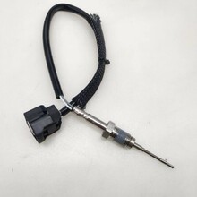 β���¶ȴ�����14927S/1587A092 EGT sensor���´����� ���ҹ�Ӧ