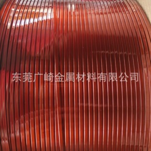 ��ճ�����ƽ��0.1mm0.2mm0.3mm0.4mm0.5mm0.6mm���L��ճ����⾀