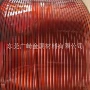 自粘漆包3mm02mm0扁线