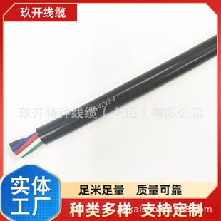 ������|LIYCY 0.14*5C ���ξ� CE��| �W�˾� 5о늾�