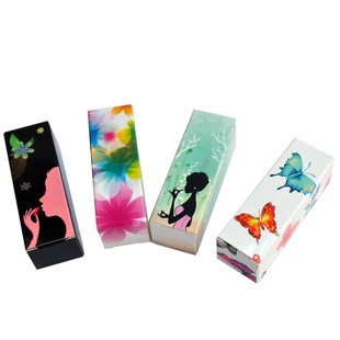 �������ʴ��༈�� �����X�������yƷ���b���� DIY�ڼt���b������