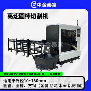 ���وA���и�C�S��ȫ�ԄӹܲĈA䏙C�߾��Ȕ���Һ����䏙C