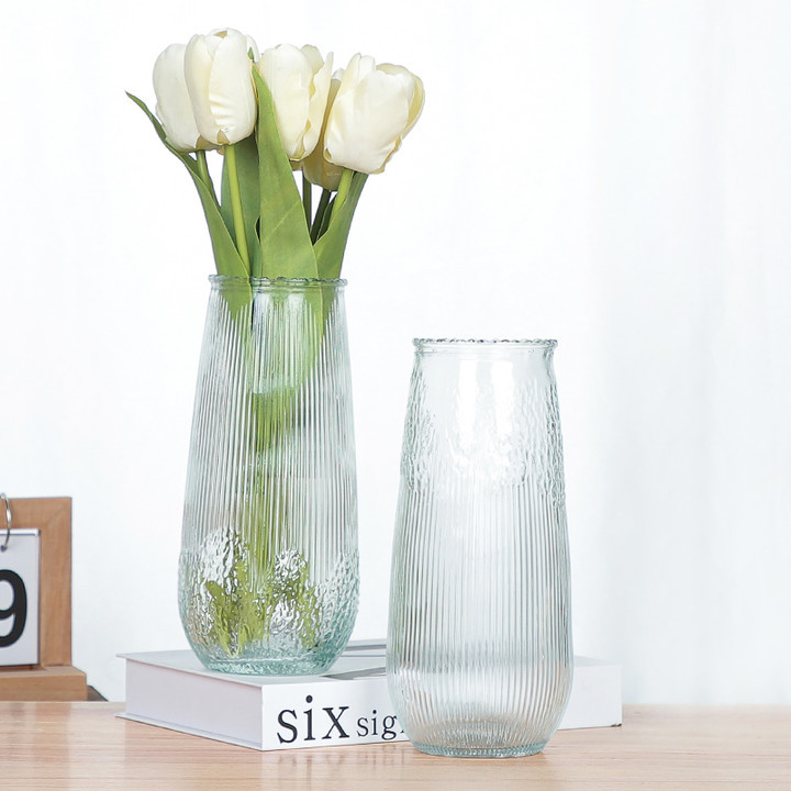 20 Lotus combinación