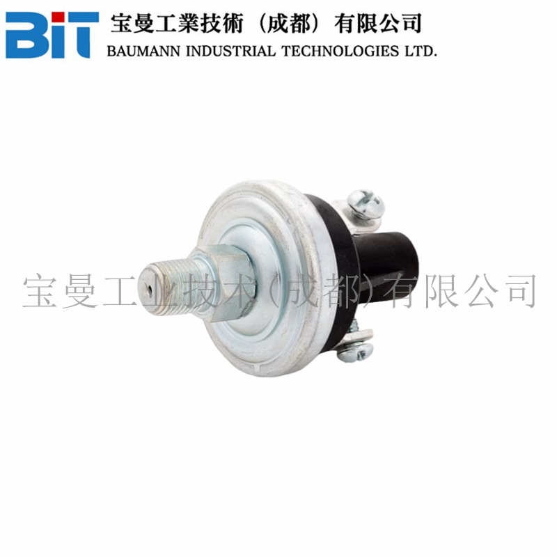 英国Honeywell进口霍尼韦尔5000系列压力开关0.5-150psi紧凑耐用