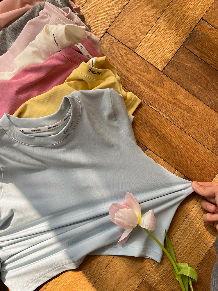 2025-03-11 141550.jpg