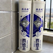 �z��ʩ�شu�ɴu�z���÷�ˮ��ù��p���p���p�z�l���g�҃ȼ����F��