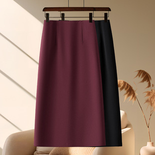 �F؛�������tɫa�ְ���ȹŮ���ﶬ2024�¿���|���L���bȹë��ȹ