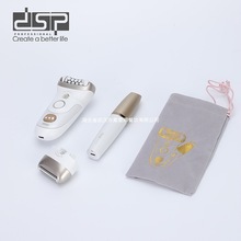 DSP/���� 늄�ŮʿÓë��Ҹë��ë˽̎Óë�x����һĥ�_����ë