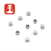 ���P䓱⾀��צ�ȿ�צ����צ���ʯ������朿�DIY�Ʒ���