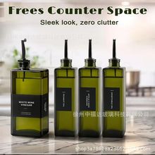 ���ξGɫ��ƿ500ml����ƿ�N�����u�ͺʹ��{��֭��ƿ�ϙ��ͷ�����