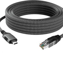 USB�D�W���W�ڰ����о��W��RJ45�D�Q��·���������B�Ӿ��D