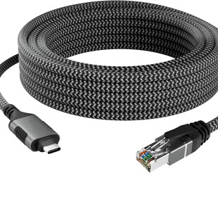 USB�D�W���W�ڰ����о��W��RJ45�D�Q��·���������B�Ӿ��D