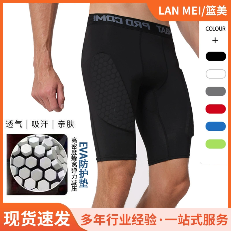 Путевые leggings латекс? Wait. Must translate accurately. Let's craft translations sans prohibited words like wholesale, cross-border or marketplaces. Also keep format [Type of product] + [Brand] + [Model] + [1–2 key product features] – but we may not know Brand. We'll translate as closest: e.g., 