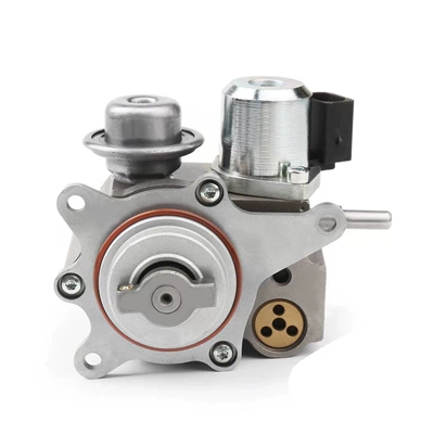 13517573436 13517588879 – Oil pump, nozzle