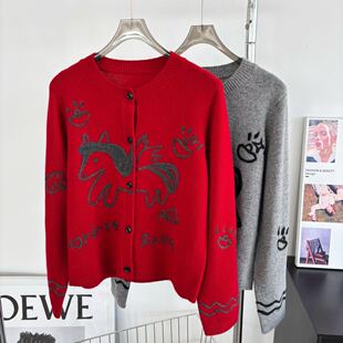 100�d��ë����&ldquo;�R�����X&rdquo;�ֹ�ֲ�q����ᘿ��_��ë��Ů��H012703
