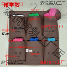 Ƶͷ܇Ĩ坍܇ռ{ɫëm