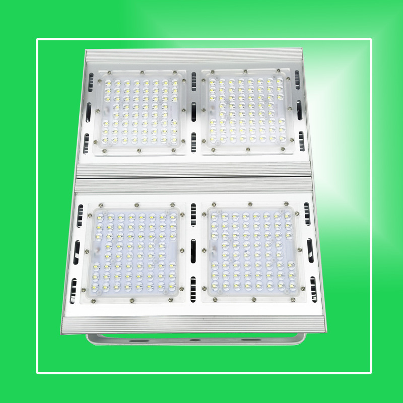 GF9013ͨ����GF9030ģ���GF9031�߸� LED��50W200W