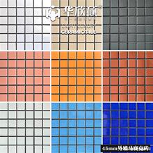 �⠝�Rِ�˼�Ƥ�մ��Ͽ�ʽ�컨�����̨�S���r���Խ����⠝�ɴu