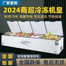 ���������p�C���]���Tһǧ���ك�������ش�����ѩ��ʡ���