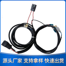 ����UL2464�o�׾�12-30AWG��a�~��о�O������B�Ӿ��͸ߜ�