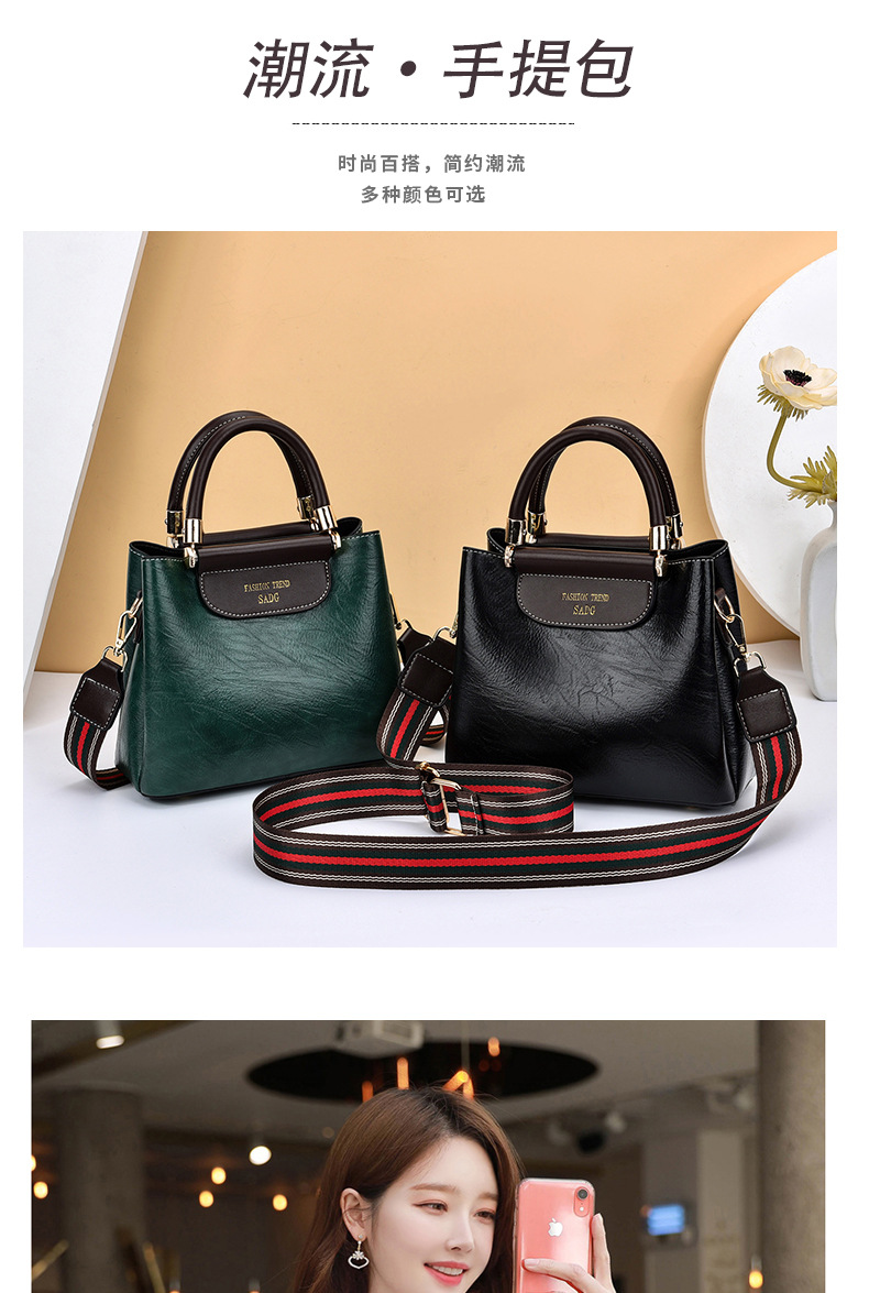 hmqViviiyNSAyin6WuaTt8lwuI7rAja6+Fq/