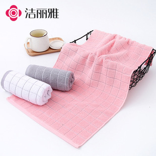 �����ż���ë��6689-1��ɫС���Ӽ���ϴĘ����̳������ڱ��ɶY��