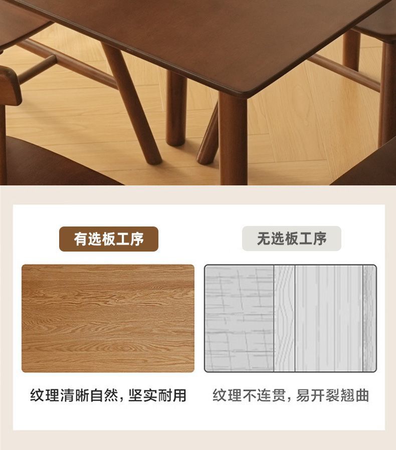 d3354923-b1f5-467d-9a92-d5055fec0c51.jpe