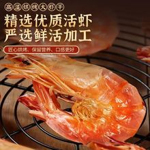 ȫɿrɺr؛̖rl250grrʳˮa؛