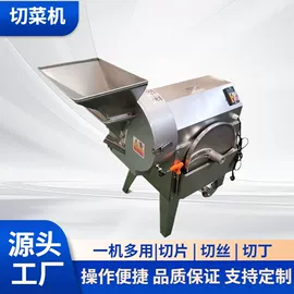 果蔬加工设备;休闲食品加工;面条机