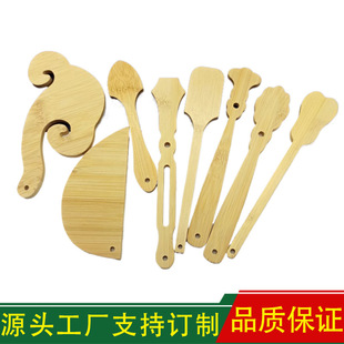 ������ľ�F���ֱ� �������ȱ����L������ľ�ֱ� �V���������