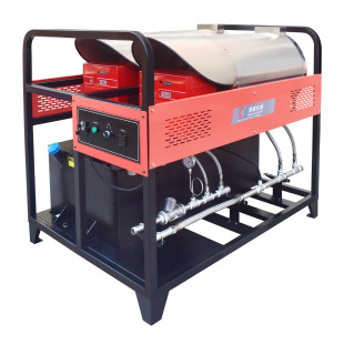 280bar������ȼ�ͼӟ��� ���ﻯ���F·�������̙Cе�����۹���ϴ