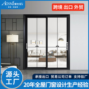 �X�Ͻ�O�������T �N���̨ͨ�ø��������TԴ�^���S�羳���ڶ���