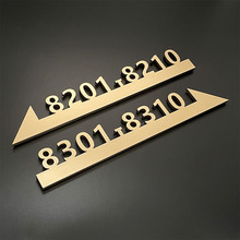 ǌָʾƠN┵NƵС^ǗƆԪTƼճ