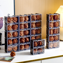 ��������ռ{��͸�������������{���^�������B���