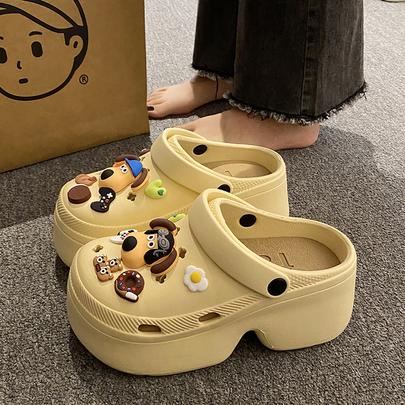 ZX-2432-47 카키스