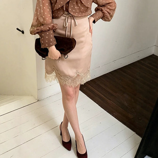 ARTME�Ϲ� ���㶨Ⱦ���|�L���K���^�ٽz�U���[���ΰ���ȹŮ�ļ�