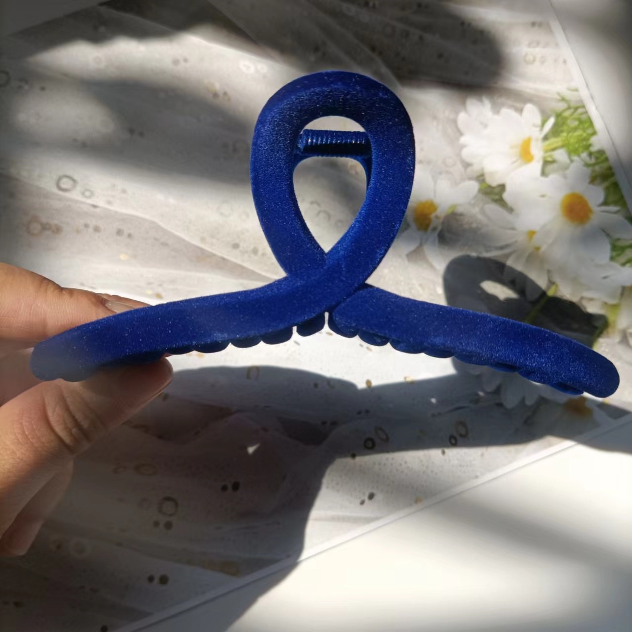 微信图片_2022091911360910