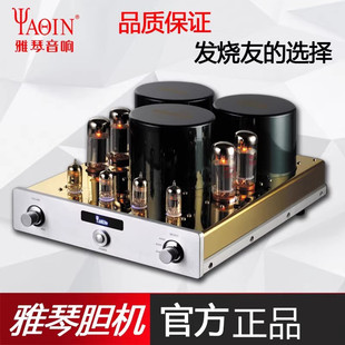 ����MC-10T đ�CEL34��ӹܰl��HiFi�߱�����ʷŴ����������